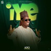 Iye - Single