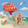 Hello Texas - Single