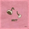 Nasty - Single