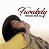 Farakely - Raha Misy Ianao