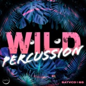 Wild Percussion artwork