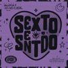 Sexto Sentido - Single