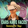 Running For Days - Single