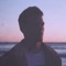 In Or Out (feat. Mree) - Henri Bardot lyrics