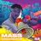 Sapa Bien Mercy (feat. Demmie Vee) - Q2 lyrics