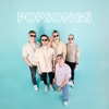 Popsongs - Single
