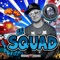 100 Squad - DJ Fixx lyrics