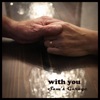 With You - Single