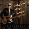 Bonnie And Clyde - Single