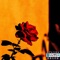 Big Rob - Robert Libbee lyrics