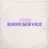 Room Service - Single, 2023