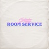 Room Service - Single