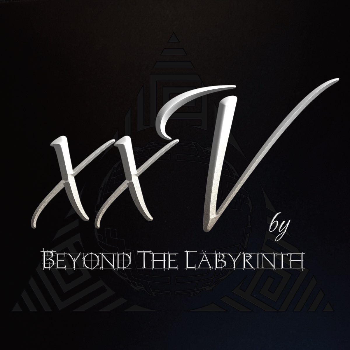 Beyond the labyrinth