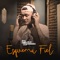 Esquema Fiel (feat. Gleydson Gavião) - Hélio Rodrigues lyrics