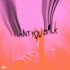 I Want You Back - EP