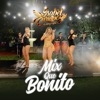 Mix Que Bonito (Que Bonito / Si Te Vas / Te Fuiste / Te Arrepentirás) - Single, 2023