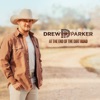 At The End Of The Dirt Road - EP