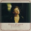 At Seventeen - Single