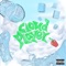 Game (feat. DJ Kanji) - Sawnboy lyrics