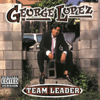 Team Leader (Edited) - George Lopez
