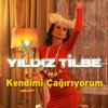 Kendimi Çağırıyorum - Single