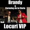 Locuri Vip - Single