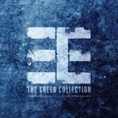The Creed Collection - EP artwork