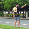 Brisa Leve - Single