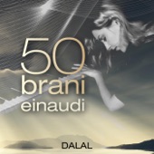 Einaudi - 50 brani artwork
