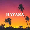 Havana - Single