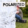 Polarized