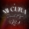 Mi Cura - Single