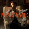 Mátame - Single