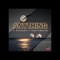 Anything for You (feat. Sean Kingston) [Radio] artwork