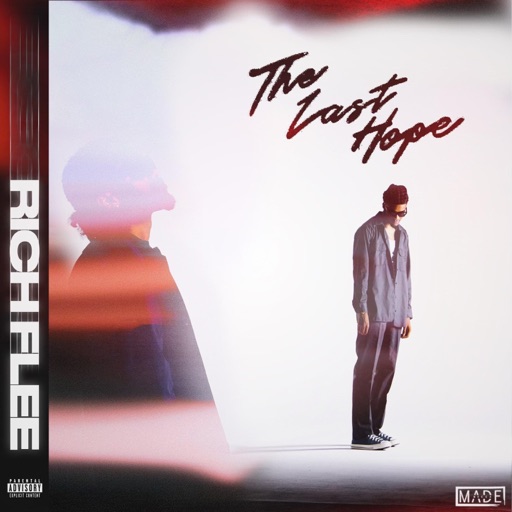 Album artwork