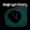 Point Beyond - Single Gun Theory lyrics