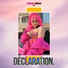 Déclaration - Single