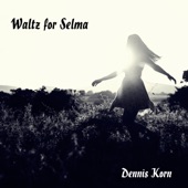 Waltz for Selma artwork