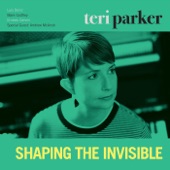 Teri Parker - Strolling