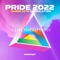 Proud (feat. Matt Consola & Dirty Disco) - Heather Small lyrics