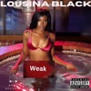 Weak - Single