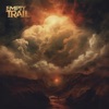 Dust Into the Sky - Single