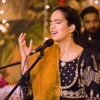 Amrita Kaur - Zindagi Mein To Sabhi Pyaar Kiya Karte Hai (Live)