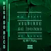 Mega do Beco (feat. MC Fioti) - Single album lyrics, reviews, download