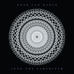 How Fortunate The Man With None (Remastered)