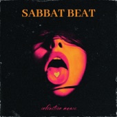 Sabbat Beat artwork