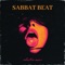 Sabbat Beat artwork