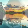 Si Tan Fè Tan - Single
