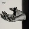 fabric 50: Martyn (DJ Mix) album lyrics, reviews, download
