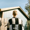 85 - Single